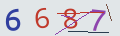 verifycode